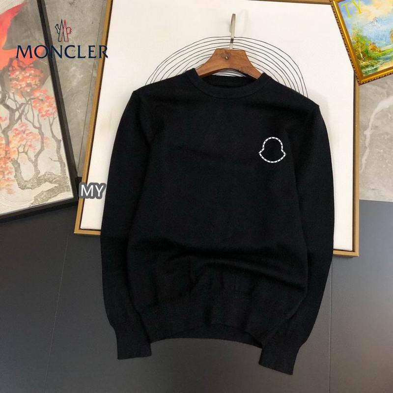 Moncler Men's Sweater 30